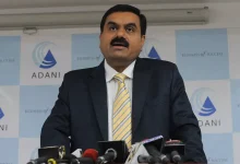 Business: Gautam Adani's company gets big approval