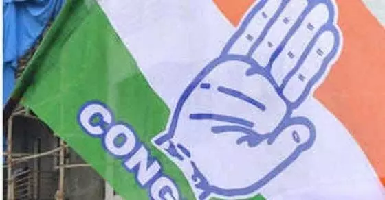 Punjab News: Congress won by 1.7 lakh votes in Jalandhar