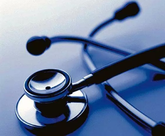 HARYANA: Director of Health Services reviews Karnal facilities