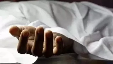 Karnataka News: Mysore saint brutally murdered with sickle