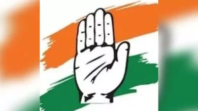 Telangana: Telangana Congress loses votes in ministers' constituencies except two