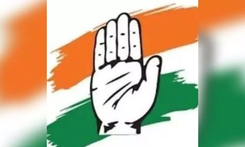 Telangana: Telangana Congress loses votes in ministers' constituencies except two