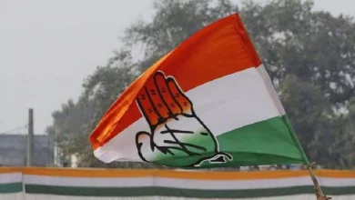 Odisha News: Congress's mission '9 to 90' failed, but the party saved its reputation