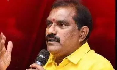 Andhra Pradesh News: Naidu government may continue village volunteer system in Andhra Pradesh
