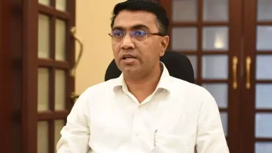 Goa News: Chief Minister accused of 'mismanagement' of funds, opposition demands accountability