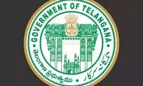 Telangana News: Telangana approves 5% reservation for disabled people