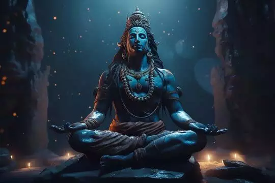 Somwar Ke Upay: Worship Lord Shiva on Monday with easy method