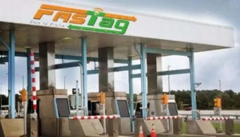 Andhra Pradesh News: Hike in toll plaza fee will be applicable from today