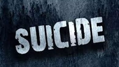 Demanded 20 thousand interest on 30 thousand loan, farmer committed suicide