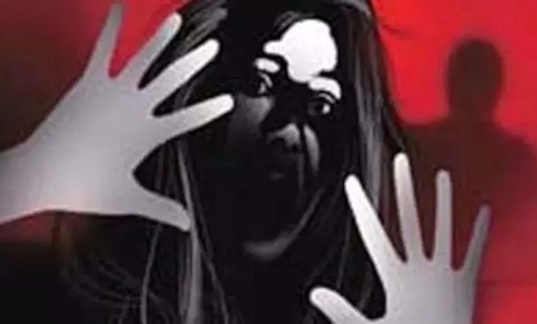 Gangrape in CG: Victim had reached a wedding ceremony, 6 accused arrested