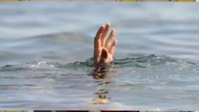 Uttar Pradesh: 4 members of the same family died after drowning in a river