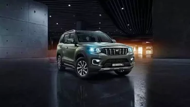 Mahindra clarifies why the XUV700 price was cut