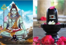Sawan Month: Nothing is offered in this temple of Lord Shiva except water