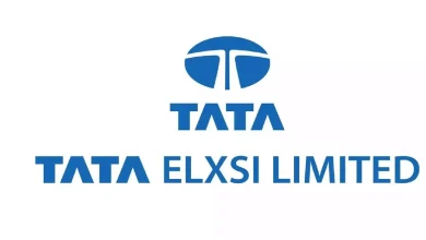 Tata Elxsi reports 2.5% drop in net profit in Q1