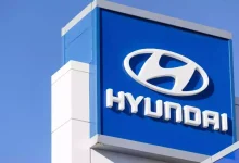 Hyundai, Kia likely to post operating profit of $5.7 billion