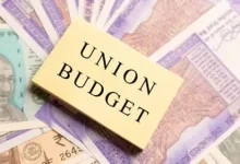 Union Budget: In the light of the reforms implemented in the last decade