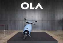 Ola Electric is the hottest D-Street debut this year worth investing in