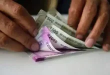 Disinvestment likely to add Rs 11.5 lakh crore for Indian government