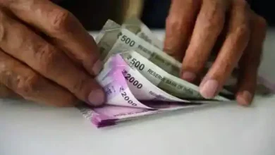 Disinvestment likely to add Rs 11.5 lakh crore for Indian government