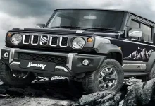 Maruti Suzuki Discount in July 2024: Jimny gets cheaper by up to Rs 3.3 lakh