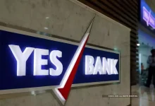 Yes Bank Q1 results: Loans grew just 14.7% year-on-year