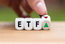 Business: India-focused ETFs listed on US exchanges saw huge inflows in June