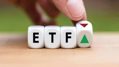 Business: India-focused ETFs listed on US exchanges saw huge inflows in June