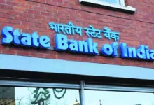 The time has come to promote disinvestment of banks- SBI report