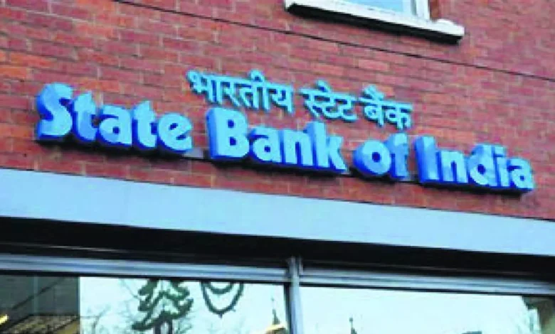 The time has come to promote disinvestment of banks- SBI report