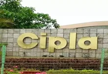 Cipla receives tax demand notice of Rs 773 crore