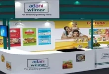 Adani Wilmar reports net profit of Rs 313 crore in Q1