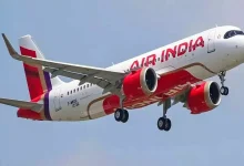 Air India starts flights from Delhi to Kuala Lumpur