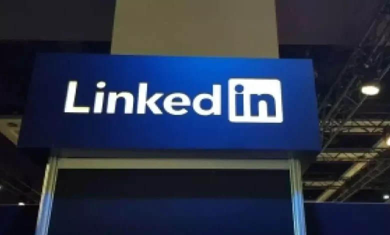 LinkedIn launches new video experience for professionals in India