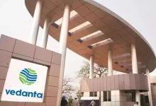 Vedanta's QIP receives bids worth Rs 23,000 crore