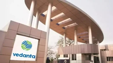 Vedanta's QIP receives bids worth Rs 23,000 crore