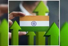 Indian economy: Country's employment rate increased by 6 percent in financial year