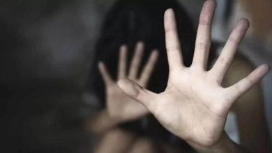 Brutal neighbour arrested, rape victim's condition critical