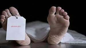 Shahdol: 13 year old boy dies due to electric shock