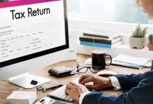 You can still file zero return without fine, you will get five amazing benefits