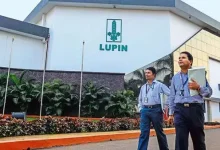 Lupin Q1: Revenue rises on US sales, market share gain