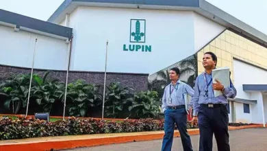 Lupin Q1: Revenue rises on US sales, market share gain