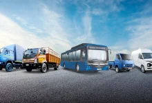 Tata Motors tries to recreate the Ace story with a small truck