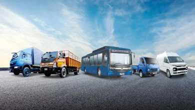 Tata Motors tries to recreate the Ace story with a small truck