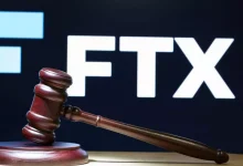 FTX ordered by US court to pay clients