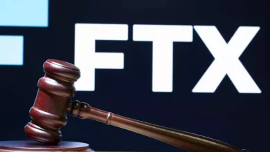 FTX ordered by US court to pay clients