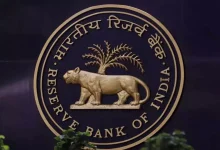 RBI is expected to start cutting interest rates in October