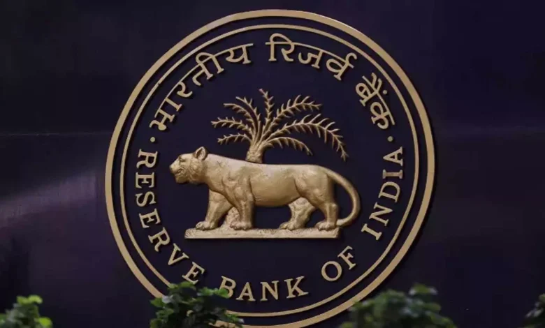 RBI is expected to start cutting interest rates in October