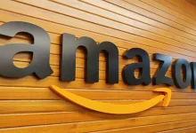 Amazon partners with government trade bodies