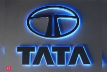 This Tata company made a huge profit