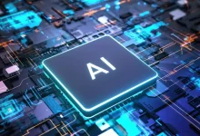 India's first AI chip will be launched by this year